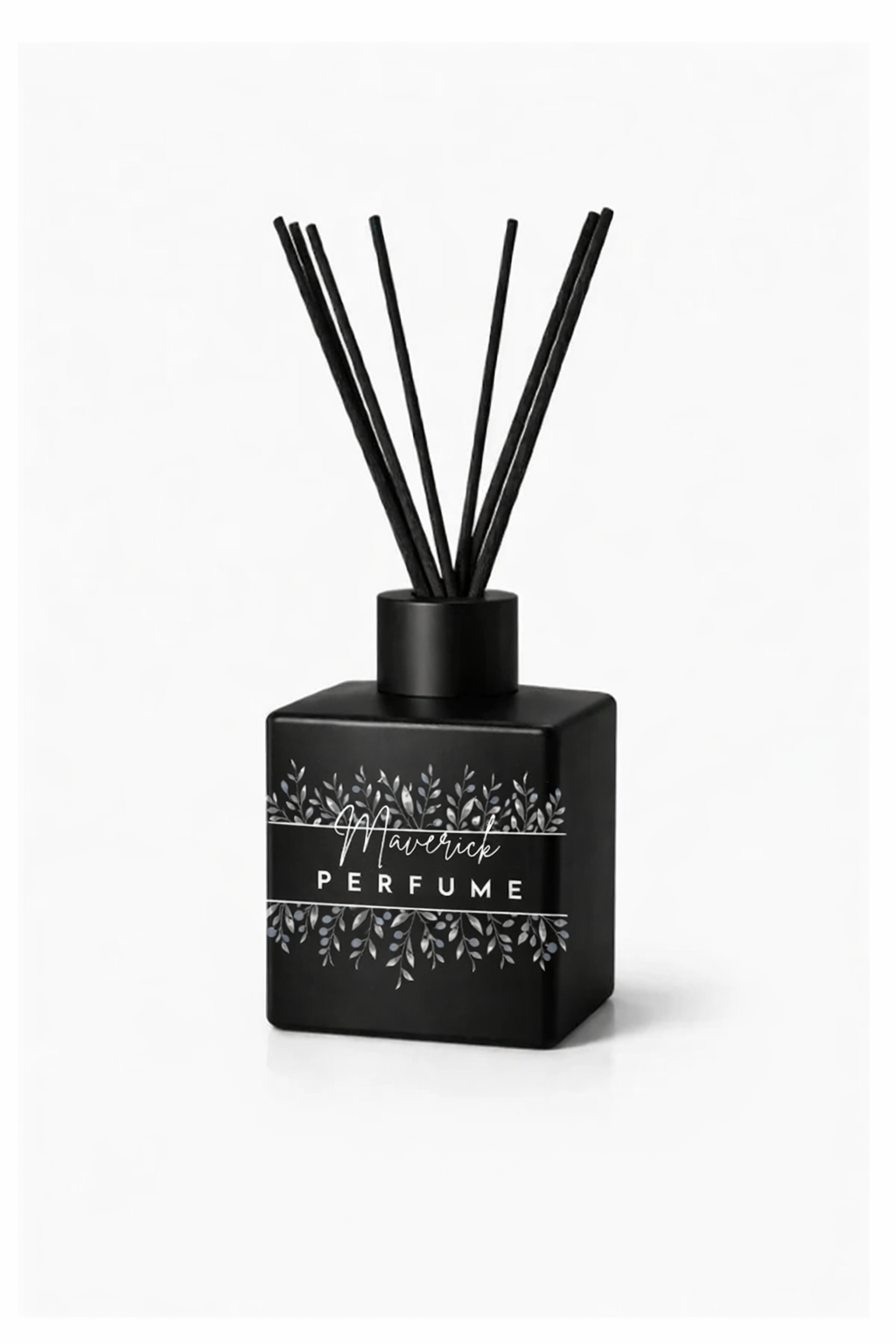 Reed Diffuser