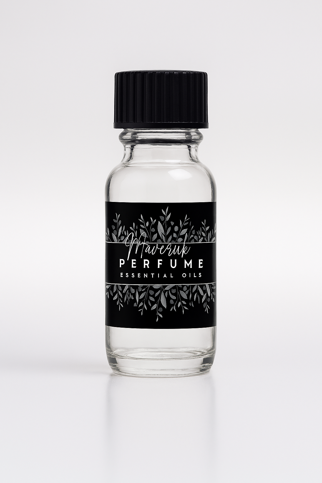 Essential Oils