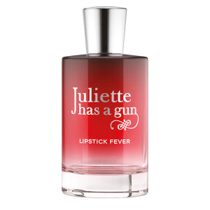 Juliette has a Gun Lipstick Fever