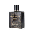 Imperia Intense Rayhaan