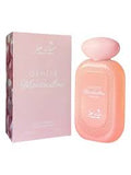Hekayat Attar Genzee Mashmallow