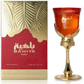 Arabiyat Prestige Bahiya Ruby