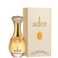 Adore