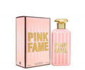 Pink Fame