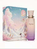 Paris Corner Fayora