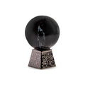 Aurora Scents - Black Obsidian