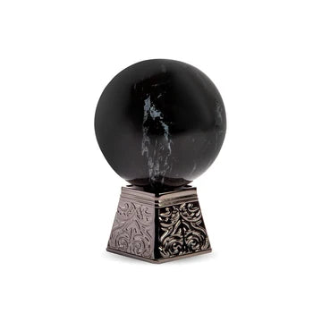 Aurora Scents - Black Obsidian