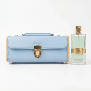 Aurora Scents - Bella