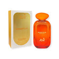 Hekayat Attar Gigglepuff