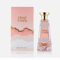 Khadlaj Cloud Candy