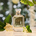 Kayali - White Flower