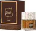 Lattafa Khamrah Qahwa
