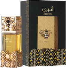 Lattafa Atheeri