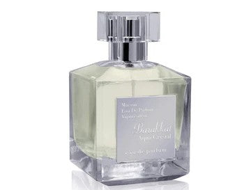 Barakkat Aqua Crystal