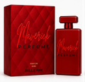 Maverick Perfume Belle Âme - 50ml Perfum
