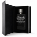 Maverick Perfume Belle Âme - 50ml Perfum