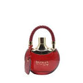Bonita Rouge