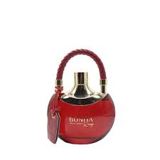 Bonita Rouge