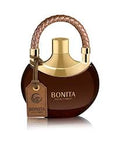 Bonita Pour Femme