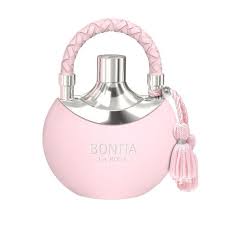 Bonita La Rose