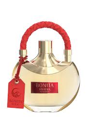 Bonita Riviera