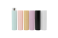 Mystify Twist-Up Atomizer 10ml
