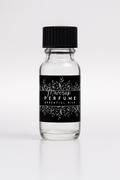 Essential Oils