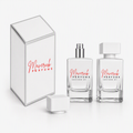 Inspired by Eau de Perfum 50ml