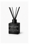 Reed Diffuser set
