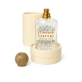 Maverick Perfume - Vannila Skin 30ml