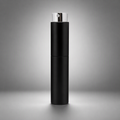 Mystify Twist-Up Atomizer 10ml