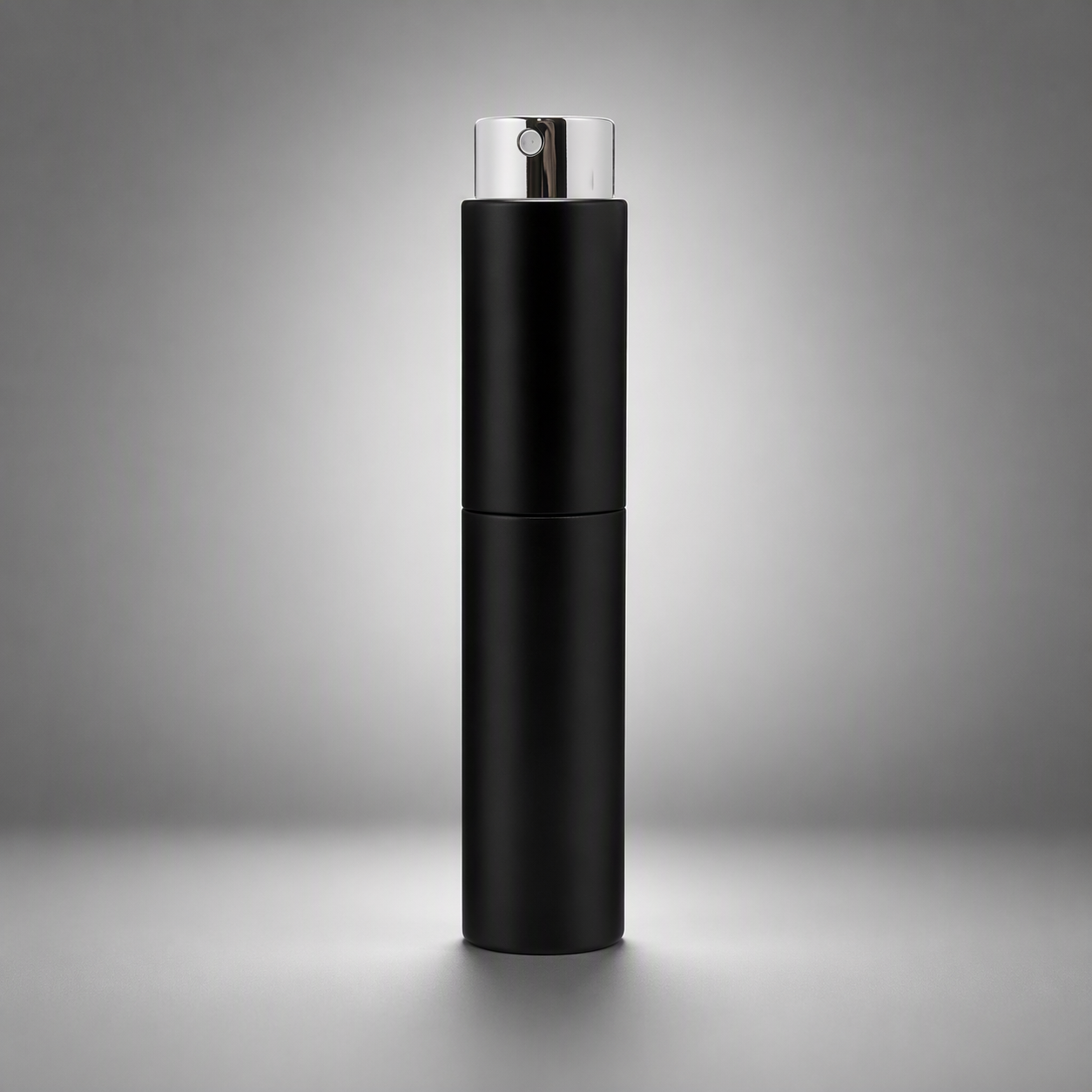 Mystify Twist-Up Atomizer 10ml