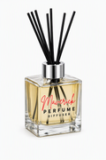 Reed Diffuser set