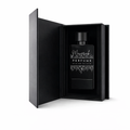 Maverick Perfume - Elaine Elixir 50ml