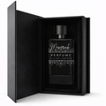 Maverick Perfume Elaine Lumiére - 50ml Perfum