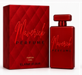 Maverick Perfume - Elaine Elixir 50ml