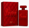 Maverick Perfume Elaine Lumiére - 50ml Perfum