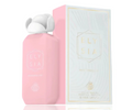 Elysia MarshMallow