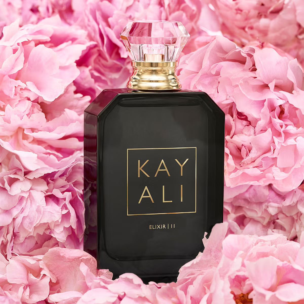 Kayali Elixir