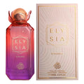 Elysia Elegance