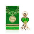 Malika Green - 20ml