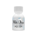 Mykonos Milk Drop - 50ml