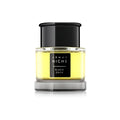 Black Onyx Armaf