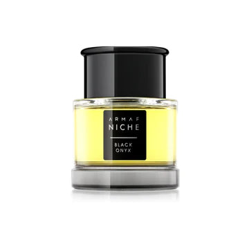 Black Onyx Armaf