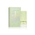 Paris Corner - Dulzura Vanilla Envie