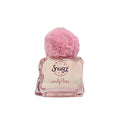 Snugz Candy Floss
