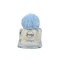 Snugz Bubble Gum