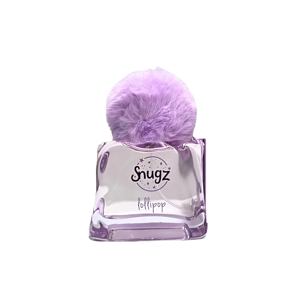 Snugz Lollipop