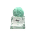Snugz Mint