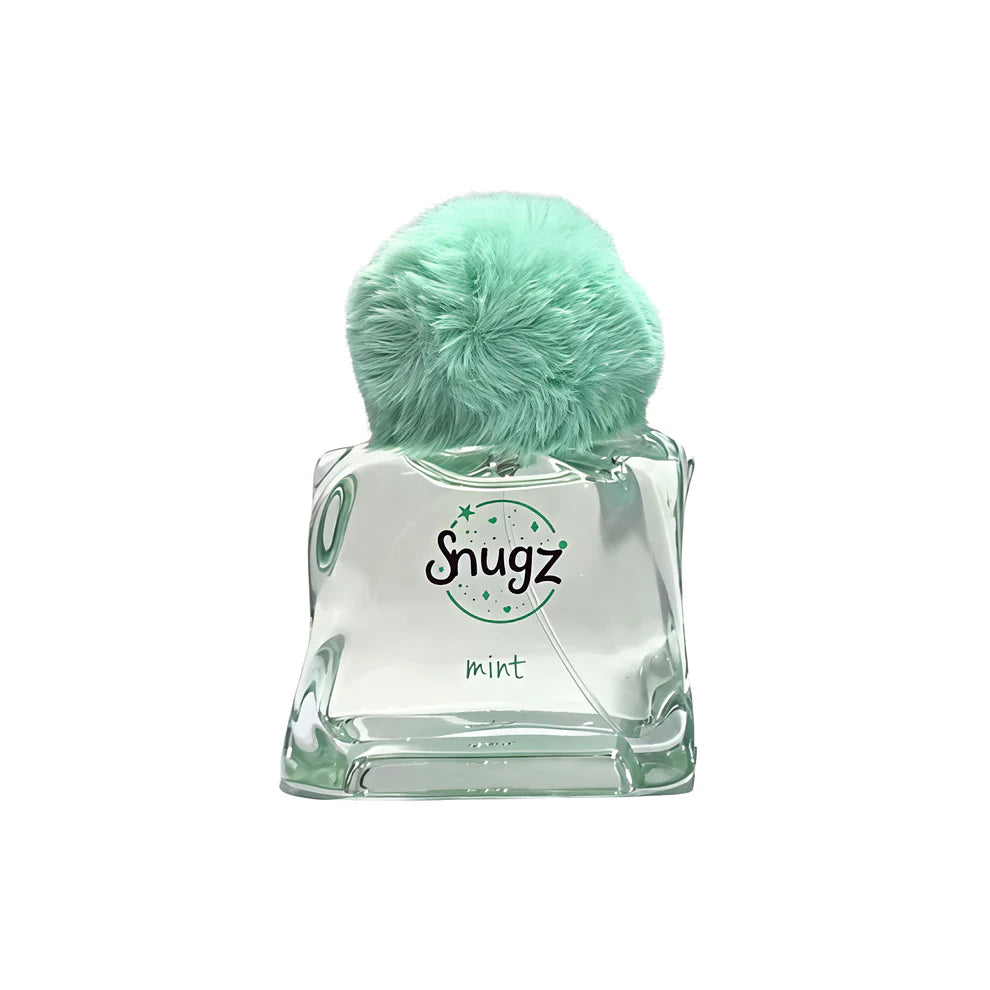 Snugz Mint